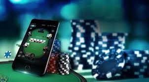 Mobile screen showing new games on jililove platform for Philippines users
