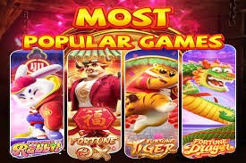 Exciting gaming platform interface with mobile access showing sports and casino layout on smartphone