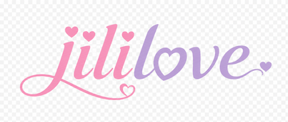 jililove logo